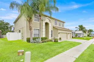 155 Waltham Ct, Davenport, FL 33897 - Photo 3