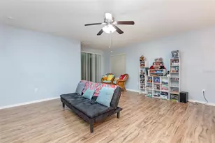 1569 Tamarind Rd, Davenport, FL 33896 - Photo 7