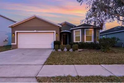 1569 Tamarind Road, Davenport, FL 33896 - Photo 1