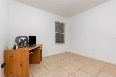 1569 Tamarind Road, Davenport, FL 33896 - Photo 19