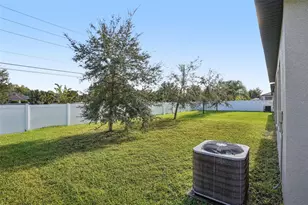 3035 Nova Scotia Wy, New Smyrna Beach, FL 32168 - Photo 27
