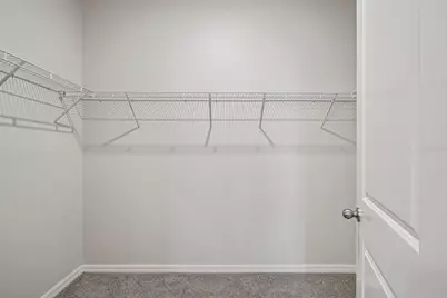 3035 Nova Scotia Way, New Smyrna Beach, FL 32168 - Photo 17