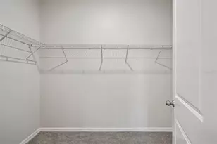 3035 Nova Scotia Wy, New Smyrna Beach, FL 32168 - Photo 17