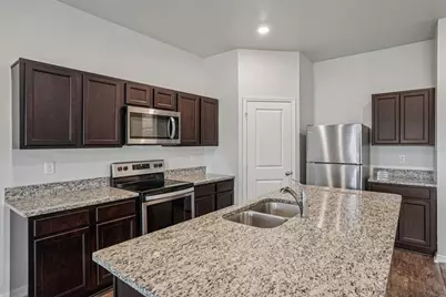 3035 Nova Scotia Way, New Smyrna Beach, FL 32168 - Photo 11