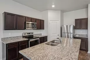 3035 Nova Scotia Wy, New Smyrna Beach, FL 32168 - Photo 11