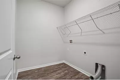 3035 Nova Scotia Way, New Smyrna Beach, FL 32168 - Photo 23