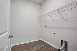 3035 Nova Scotia Wy, New Smyrna Beach, FL 32168 - Photo 23