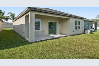 3035 Nova Scotia Way, New Smyrna Beach, FL 32168 - Photo 25