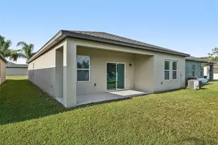 3035 Nova Scotia Wy, New Smyrna Beach, FL 32168 - Photo 25