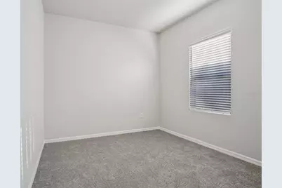 3035 Nova Scotia Way, New Smyrna Beach, FL 32168 - Photo 21