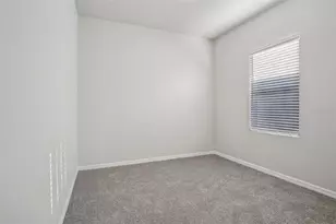 3035 Nova Scotia Wy, New Smyrna Beach, FL 32168 - Photo 21