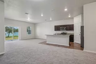 3035 Nova Scotia Wy, New Smyrna Beach, FL 32168 - Photo 7