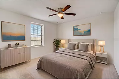 3426 Puxton Drive, Orlando, FL 32824 - Photo 13