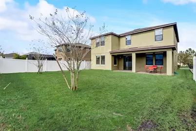 3426 Puxton Drive, Orlando, FL 32824 - Photo 25