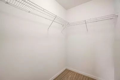 3426 Puxton Drive, Orlando, FL 32824 - Photo 15