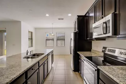 3426 Puxton Drive, Orlando, FL 32824 - Photo 5