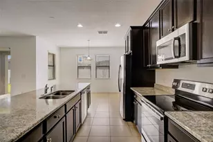 3426 Puxton Dr, Orlando, FL 32824 - Photo 5