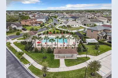 3426 Puxton Drive, Orlando, FL 32824 - Photo 27