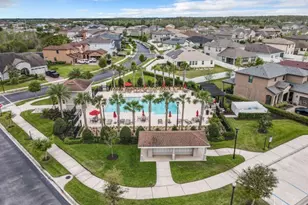 3426 Puxton Dr, Orlando, FL 32824 - Photo 27