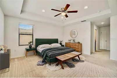 3426 Puxton Drive, Orlando, FL 32824 - Photo 9