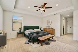 3426 Puxton Dr, Orlando, FL 32824 - Photo 9