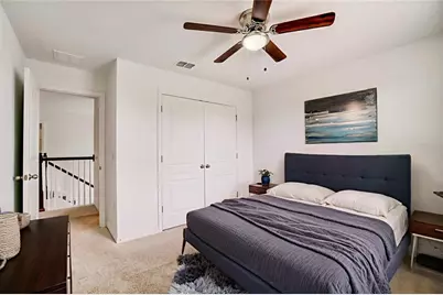 3426 Puxton Drive, Orlando, FL 32824 - Photo 19