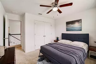 3426 Puxton Dr, Orlando, FL 32824 - Photo 19