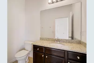 3426 Puxton Drive, Orlando, FL 32824 - Photo 23