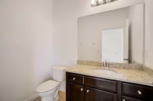 3426 Puxton Dr, Orlando, FL 32824 - Photo 23