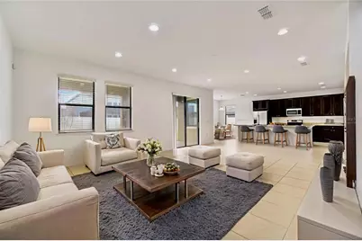 3426 Puxton Drive, Orlando, FL 32824 - Photo 7