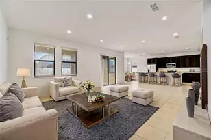 3426 Puxton Dr, Orlando, FL 32824 - Photo 7