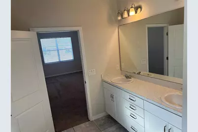 5305 Jubiloso Drive, Saint Cloud, FL 34771 - Photo 11