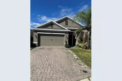 5305 Jubiloso Drive, Saint Cloud, FL 34771 - Photo 1
