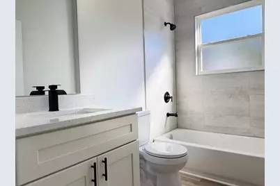 2336 SW 168th Loop, Ocala, FL 34473 - Photo 37