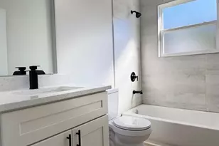 2336 SW 168th Loop, Ocala, FL 34473 - Photo 37