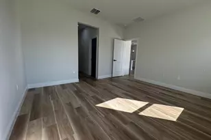 2336 SW 168th Loop, Ocala, FL 34473 - Photo 23