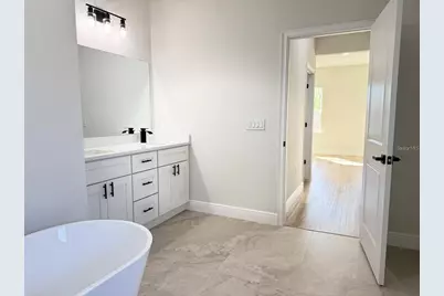 2336 SW 168th Loop, Ocala, FL 34473 - Photo 7