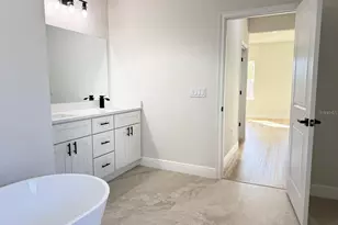 2336 SW 168th Loop, Ocala, FL 34473 - Photo 7