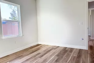 2336 SW 168th Loop, Ocala, FL 34473 - Photo 45