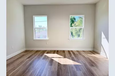 2336 SW 168th Loop, Ocala, FL 34473 - Photo 21