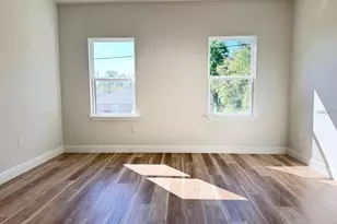 2336 SW 168th Loop, Ocala, FL 34473 - Photo 21