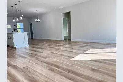 2336 SW 168th Loop, Ocala, FL 34473 - Photo 13