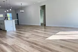 2336 SW 168th Loop, Ocala, FL 34473 - Photo 13