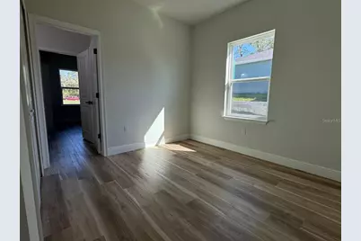 2336 SW 168th Loop, Ocala, FL 34473 - Photo 29