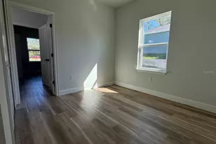 2336 SW 168th Loop, Ocala, FL 34473 - Photo 29