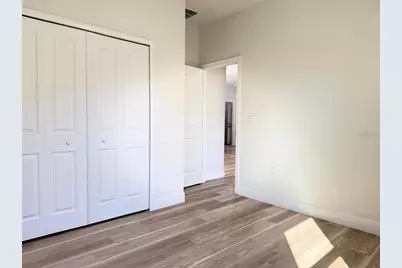 2336 SW 168th Loop, Ocala, FL 34473 - Photo 35