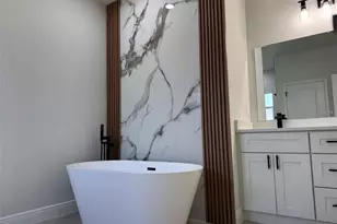 2336 SW 168th Loop, Ocala, FL 34473 - Photo 5