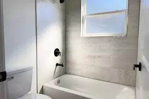 2336 SW 168th Loop, Ocala, FL 34473 - Photo 41