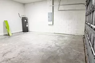 2336 SW 168th Loop, Ocala, FL 34473 - Photo 49