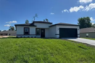 2336 SW 168th Loop, Ocala, FL 34473 - Photo 1